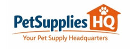 PetsuppliesHQ - Home
